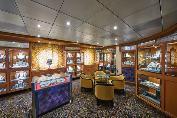 MSC Cruises MSC Armonia Jewellery Shop 5 ©MSC Rights - Ivan Sarfatti.jpg